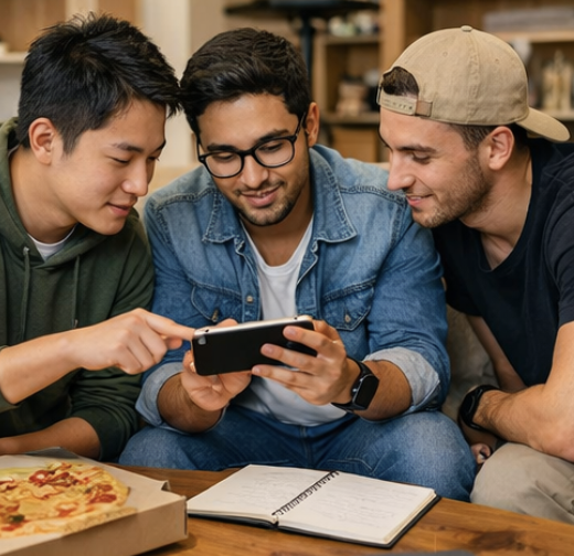 갓오브하이스쿨 체인지 쿠폰 활용법을 비교하는 무과금 소과금 과금 유저 이미지