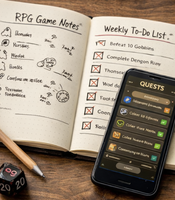 일곱개의 대죄 오리진 재화 운영과 무과금 성장 루틴 정리