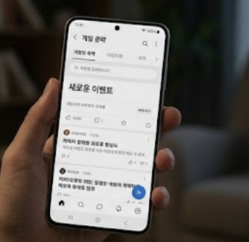 일곱개의 대죄 오리진 갤러리와 일곱개의 대죄 오리진 카페 정보를 걸러서 정리
