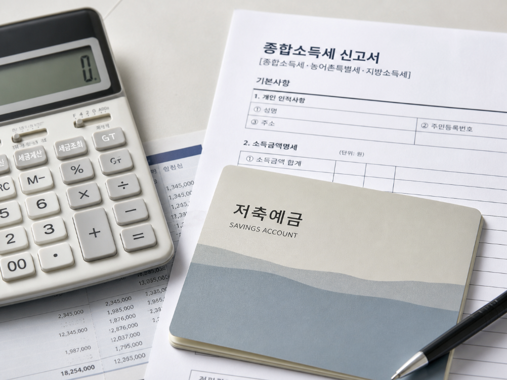 청년도약계좌 일시납입 전 자금 여유와 납입 계획을 점검