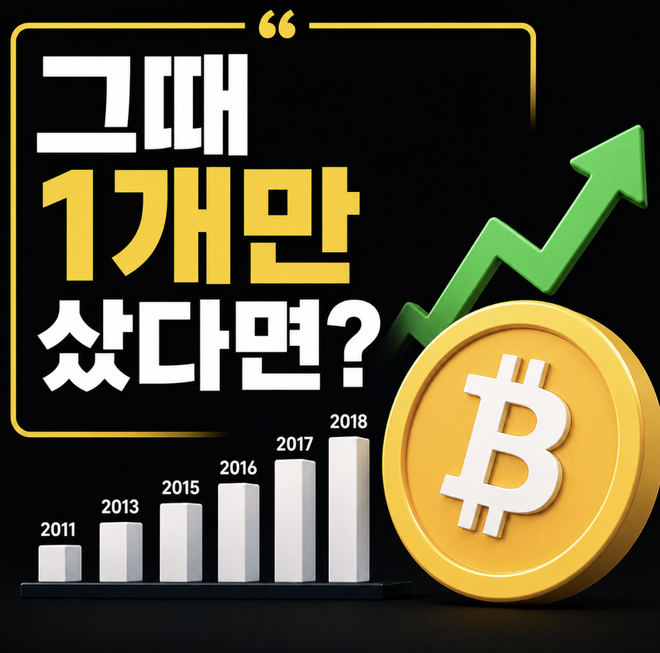 지금 비트코인 가격 달러로 보면 다르게 보이는 이유 & 2016년 2017 2018년 과거 종합 가이드 (2011 2013 2015년 1비트코인 달러 가격)