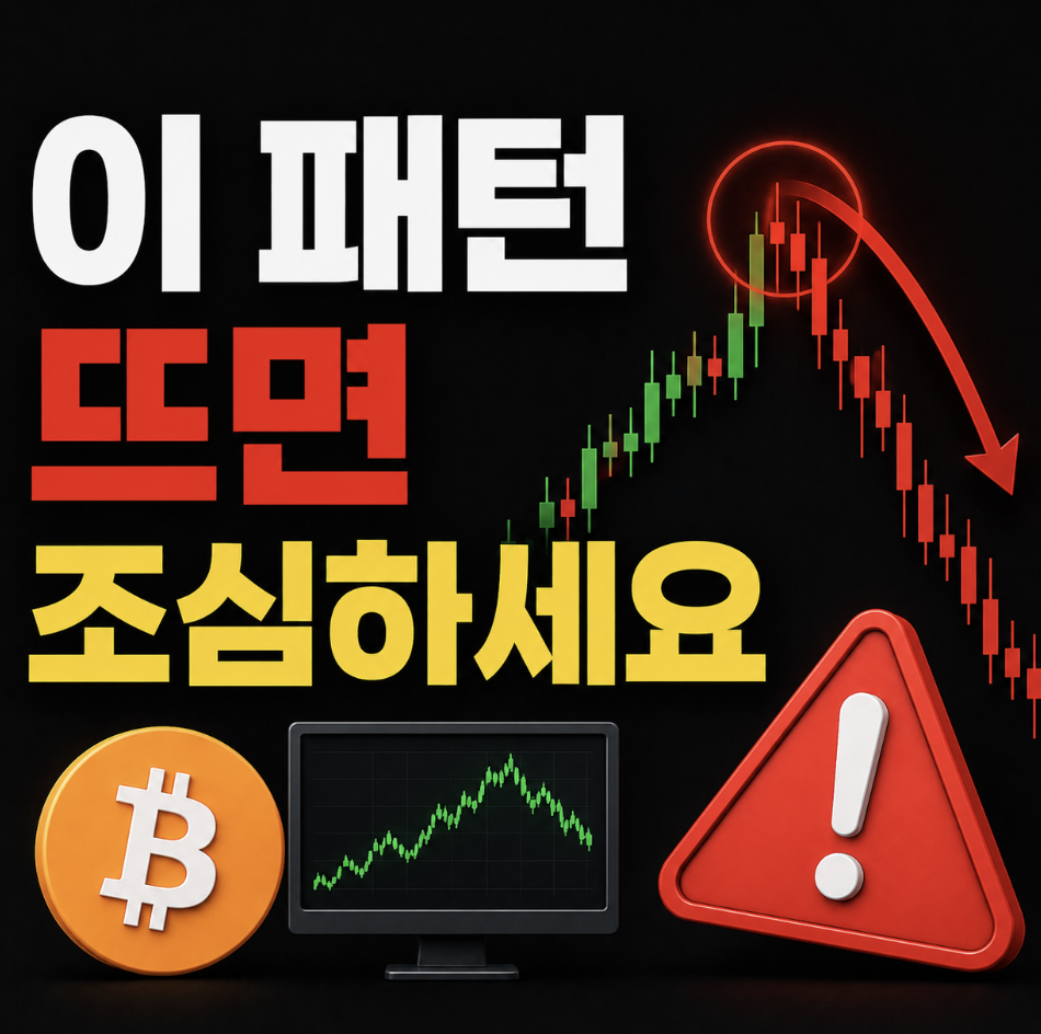 2026년에도 안 보면 늦습니다 & 10년 비트코인 그래프부터 설정, 차트표까지 한 번에 보는 법 (바이낸스 비트코인 차트 시세 그래프 패턴 분석)