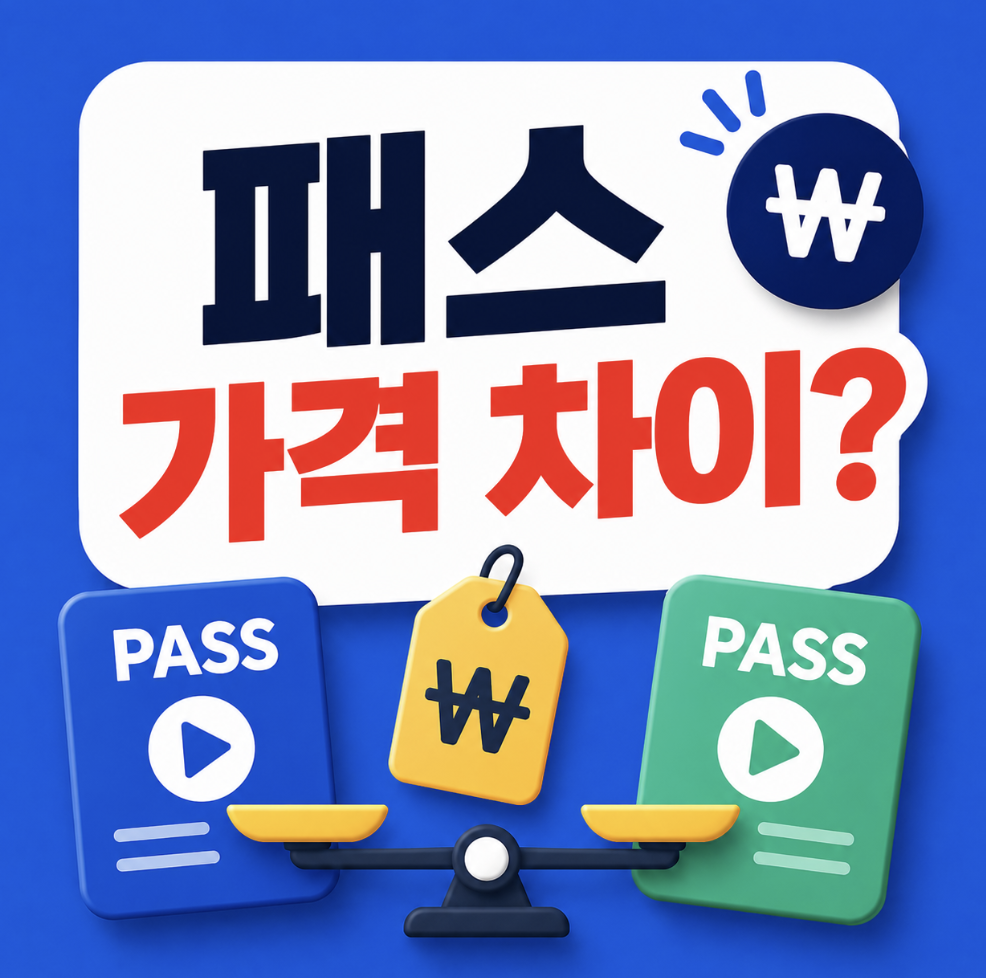 “뭐가 제일 이득일까” 대성 인강 판단 기준과 비교하는법 종합가이드 (대성마이맥 19패스 고3 기간 가격 차이)