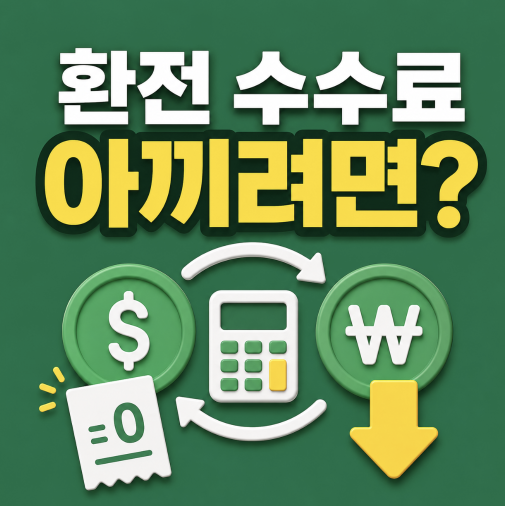 해외 하나카드 & 체크카드 사용법부터 하나머니 환전 수수료까지 종합가이드 (하나 트래블로그 일본 ATM 출금 수수료 무료)